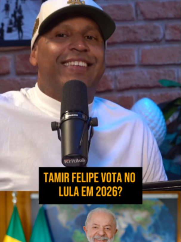 @Kritikê Podcast