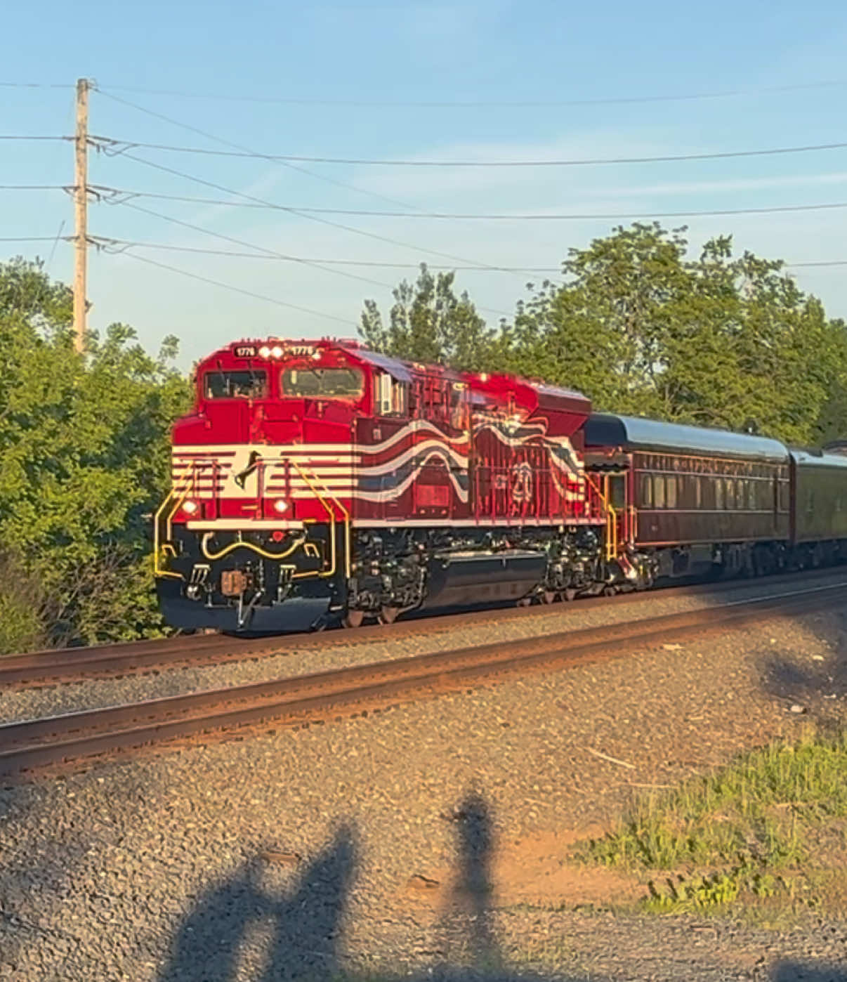 @ohio_railfan