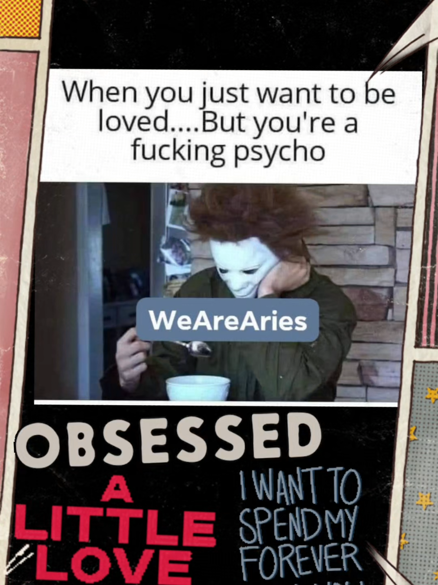 @Realms of Royals