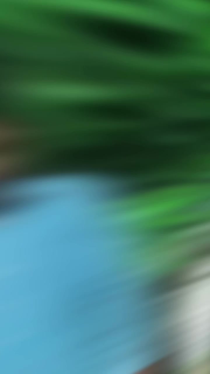 @⚒️R@W@SH🛠️