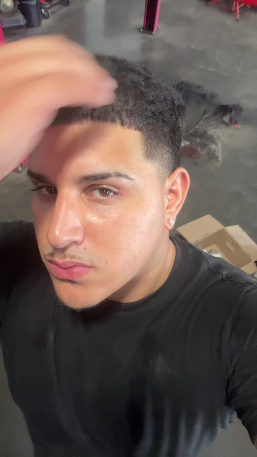 @gino_baby0