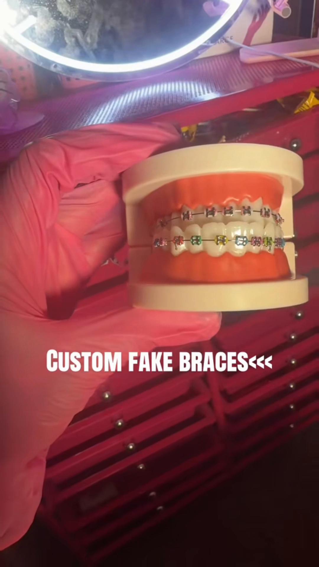 @Princessbracesplug🫶🏽🫆