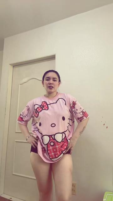 @๐ต๐ญ~๊น๋๋น~๐ฐ๐ท