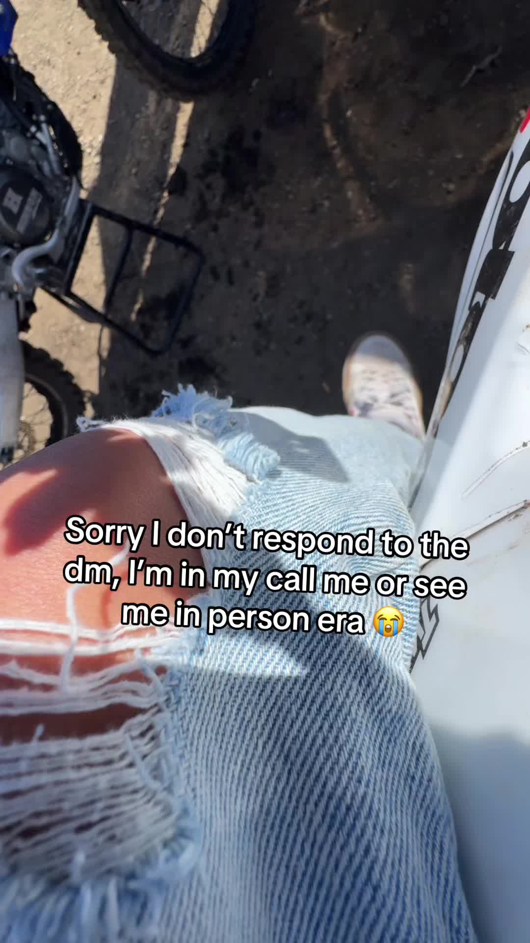 @Cin