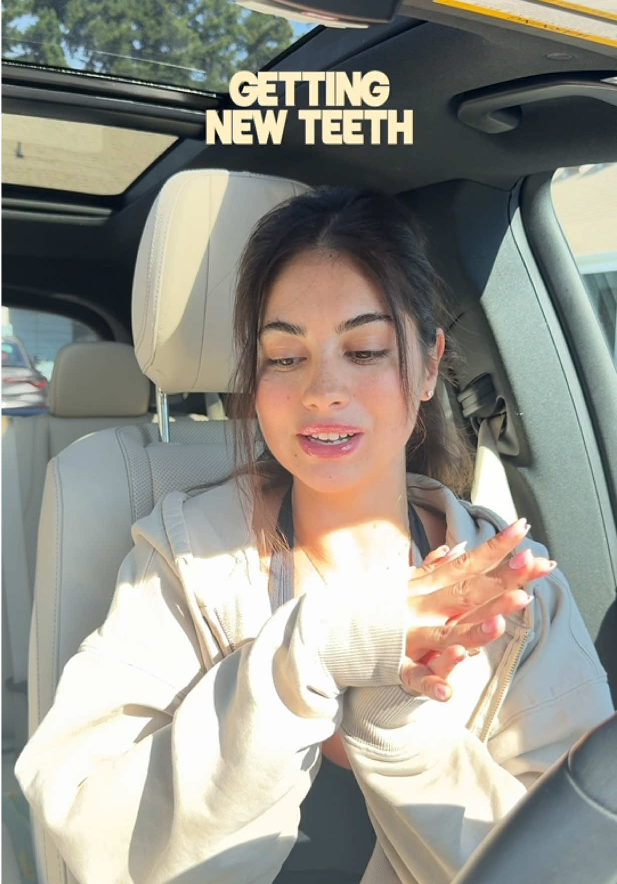 @miyaevaswanbeck