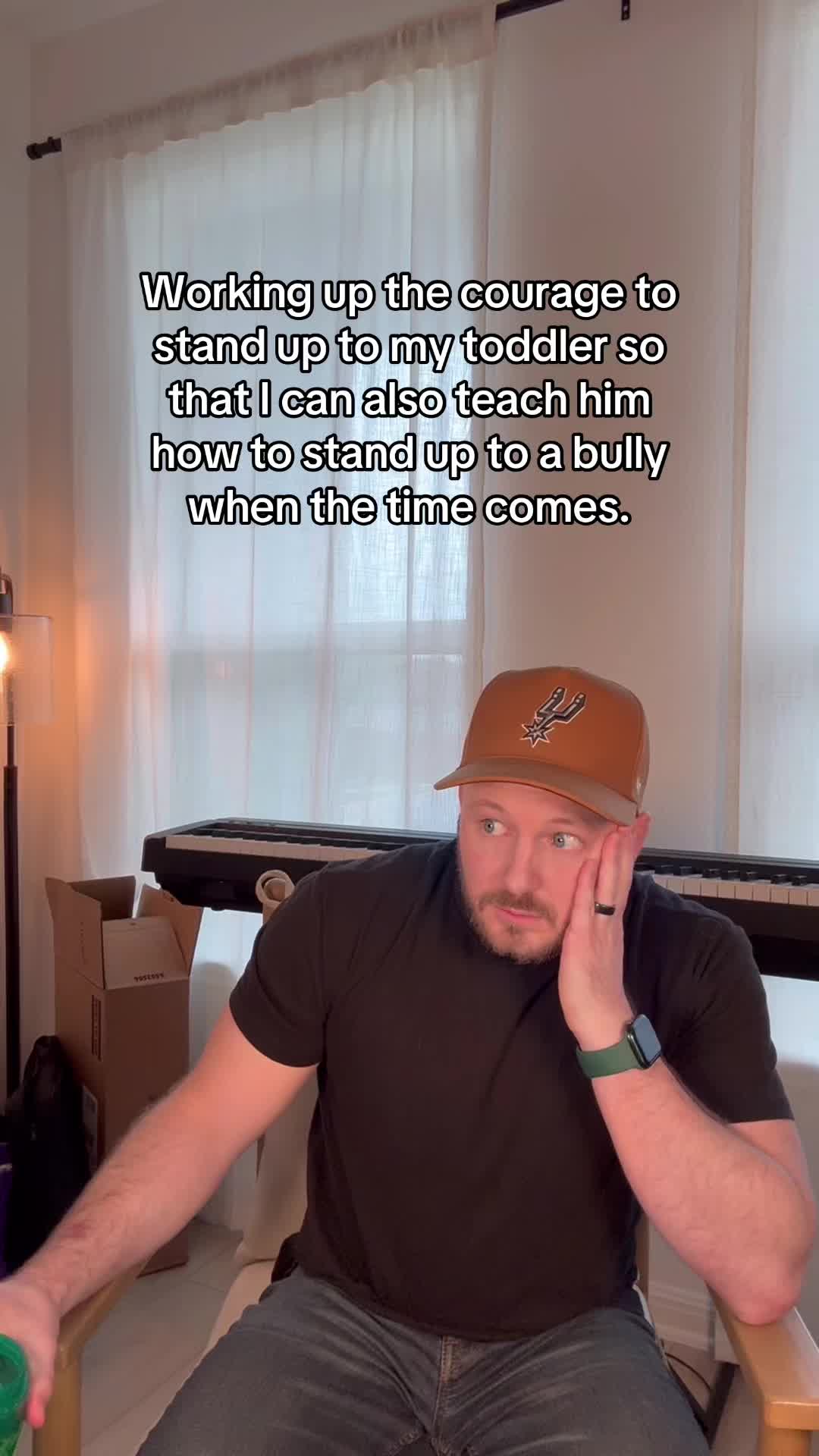 @seanrichardsmusic