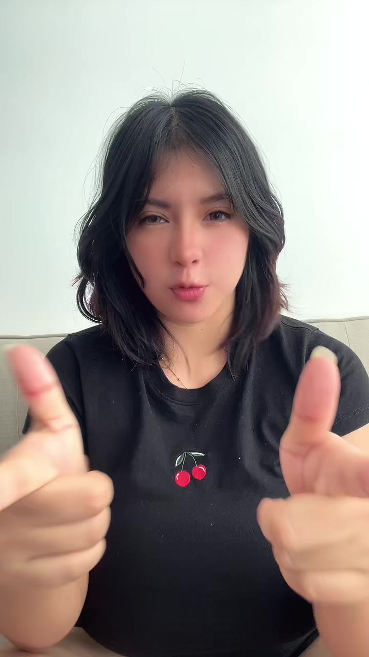 @Vickjoy