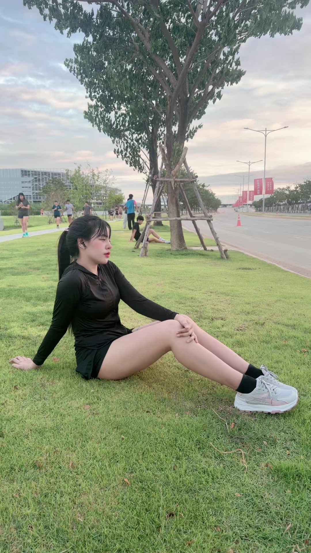 @Poopa.com✅✅❤️