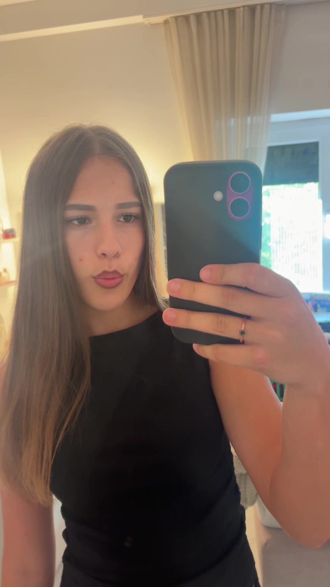 @ena_zg