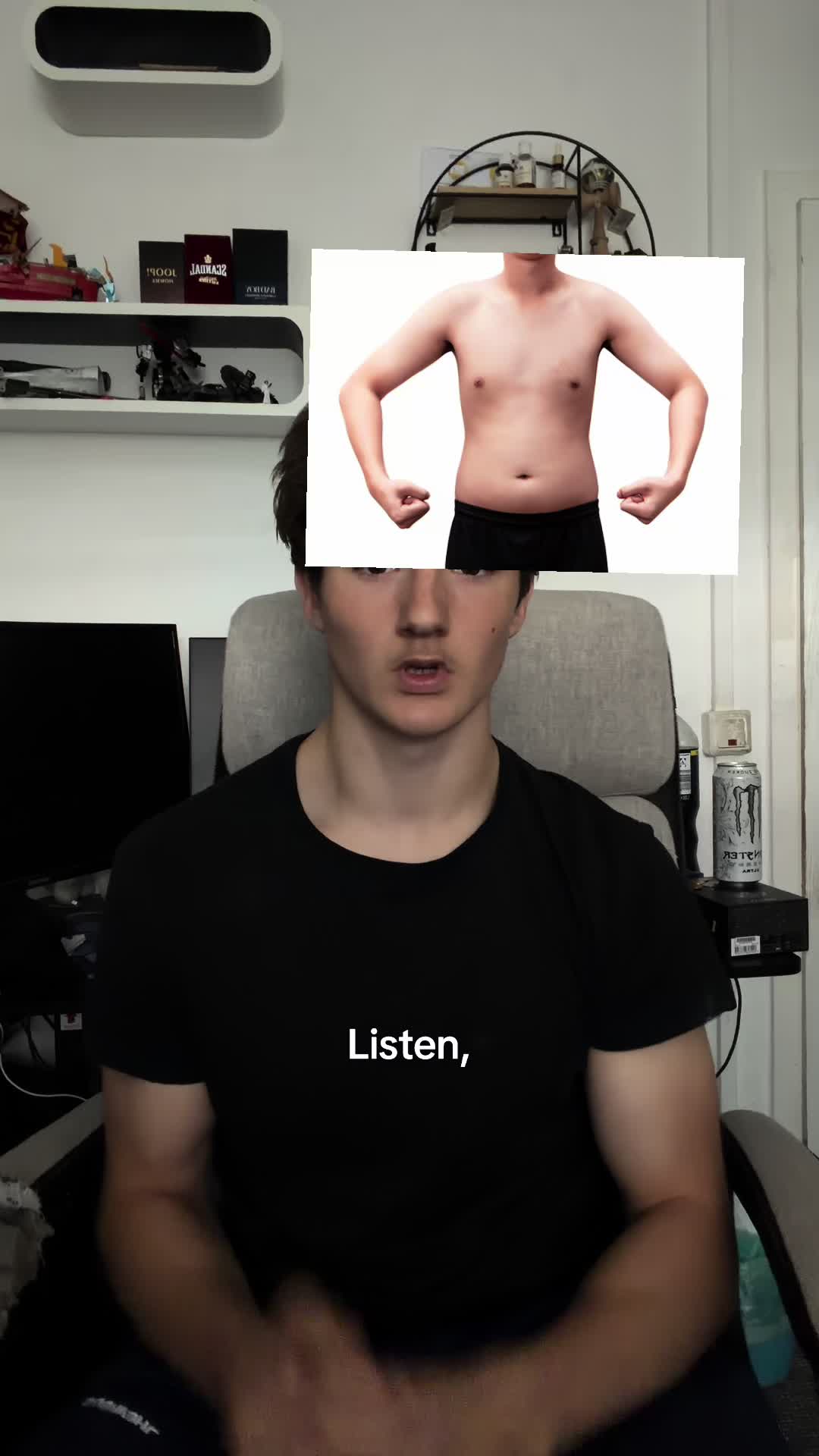 @Sker1a