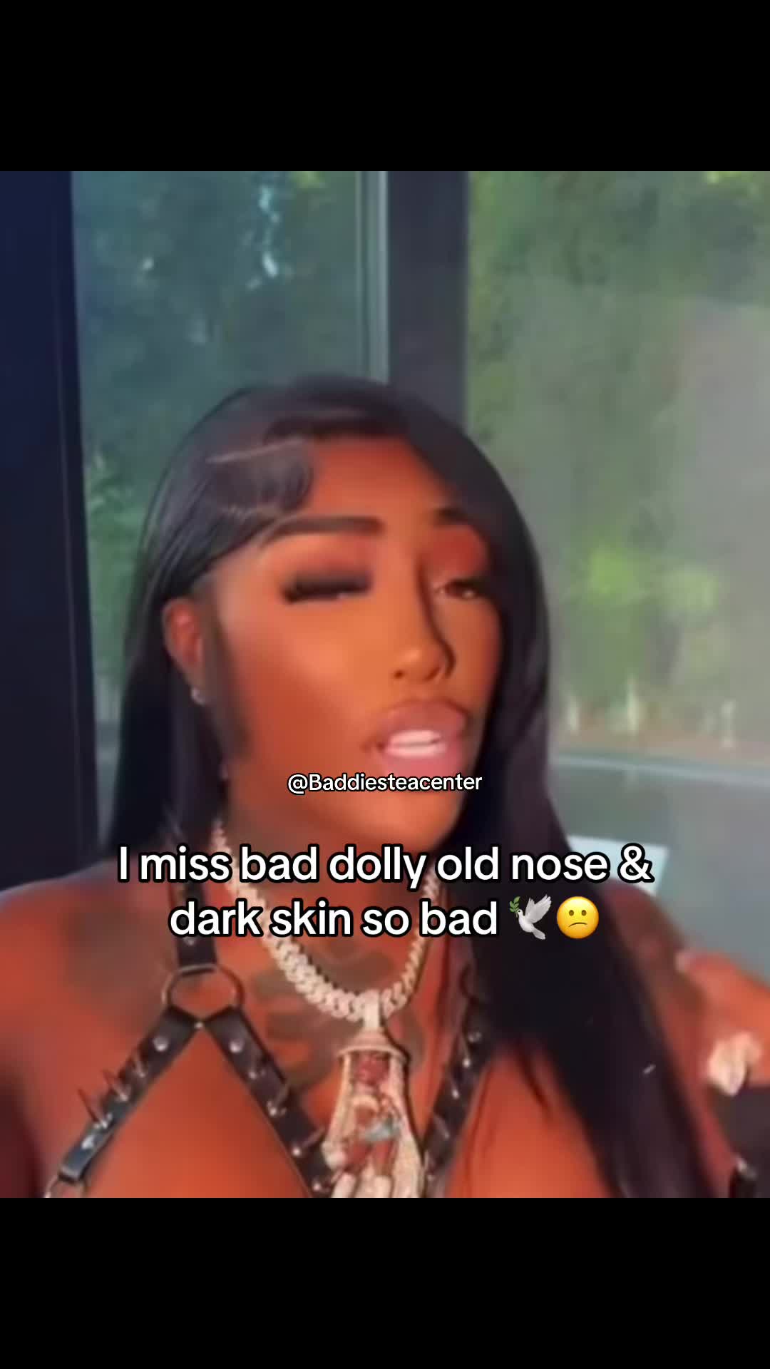 @baddiesteacenter