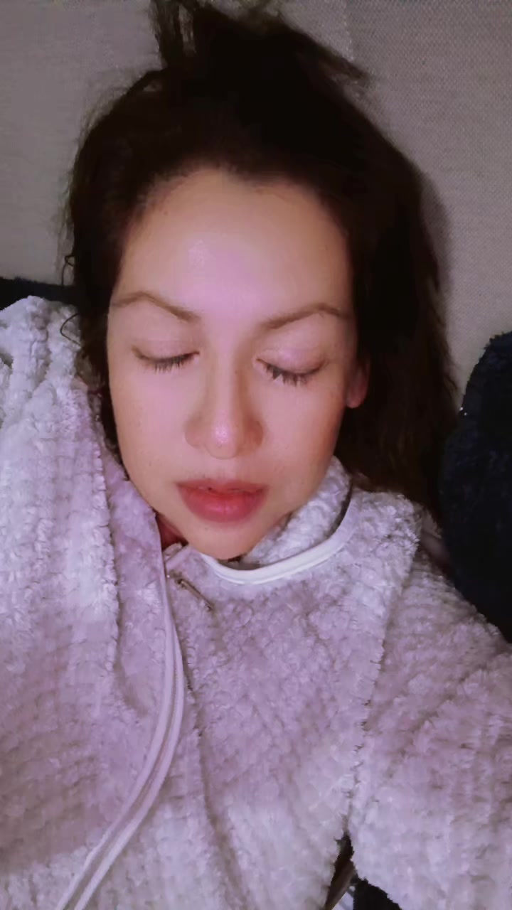 @Katia Beltran