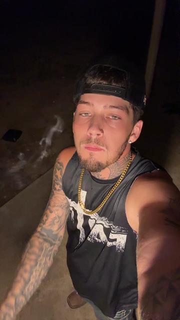 @ghettocowboy