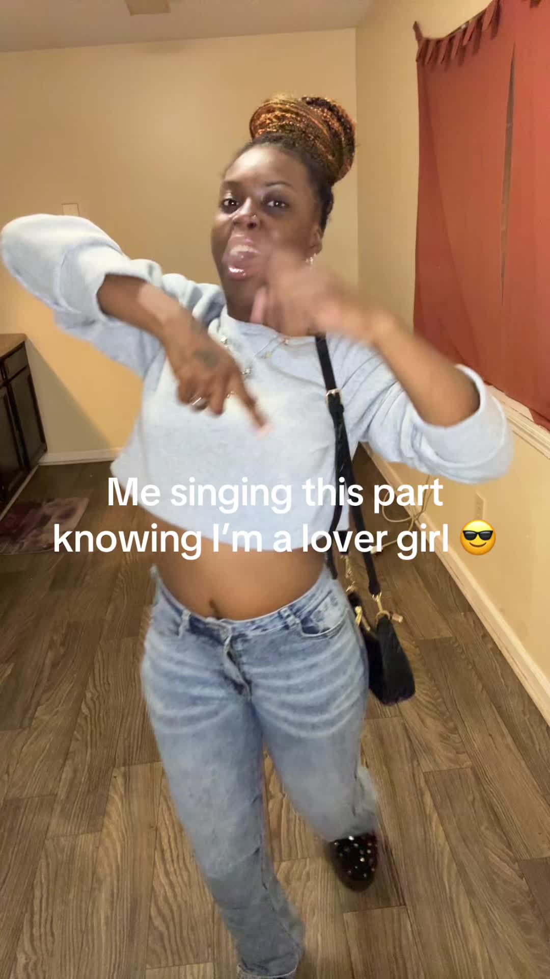 @Dashaaaa💛