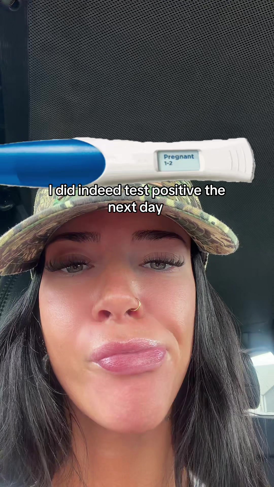 @shelbyykim