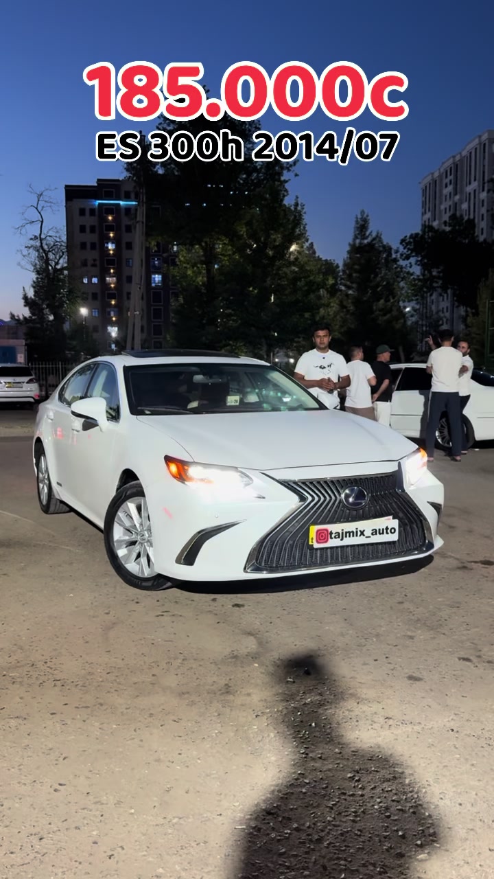 @tajmix_auto