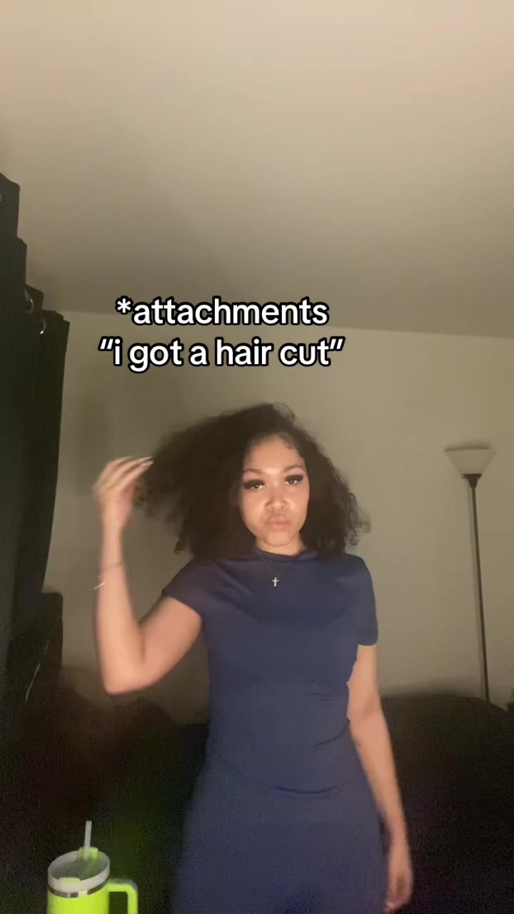 @coi