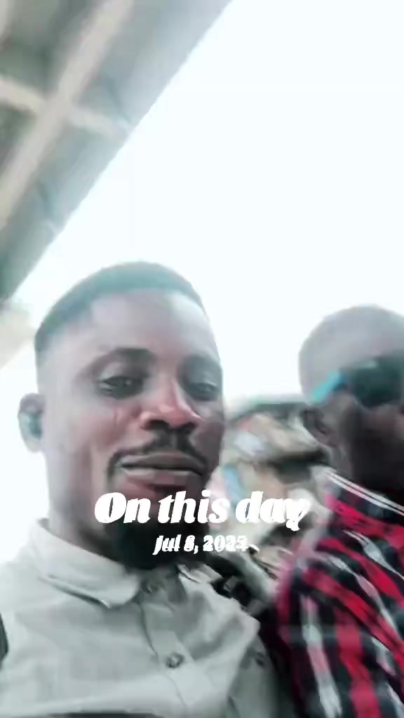 @adesanyagafargodp