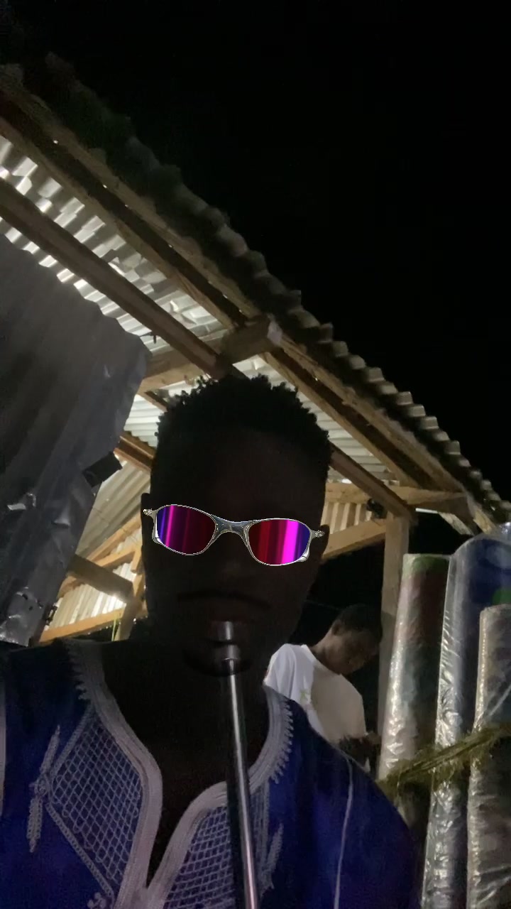 @adabra417