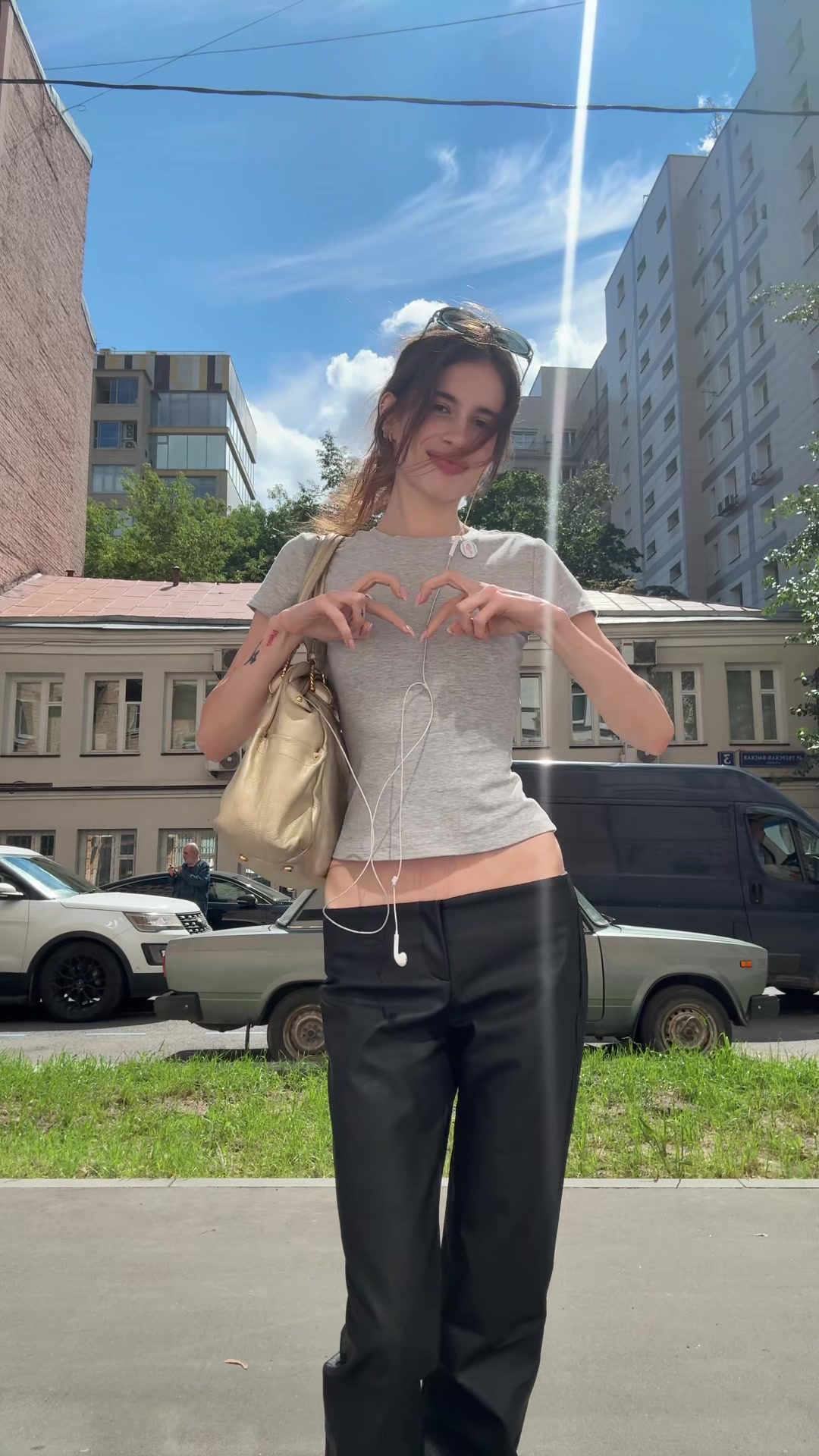 @polina.prozorova