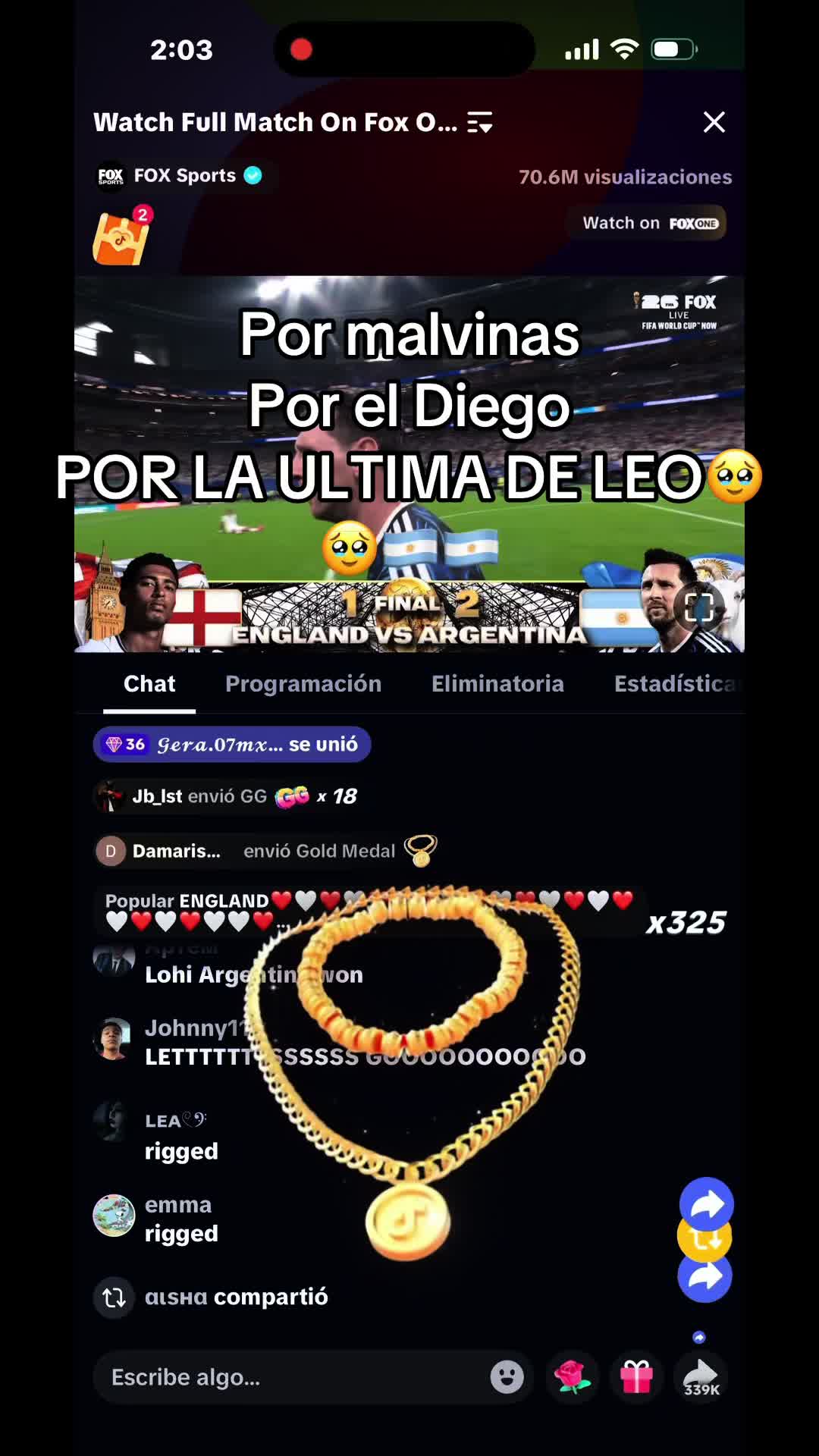 @Candy Campos504🇭🇳💅🏻💆🏻&zwj;♀️