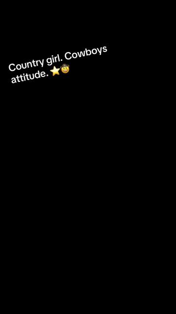 @RustysGirl❌’74