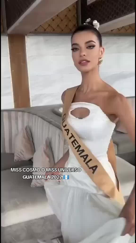 @Angela Tam