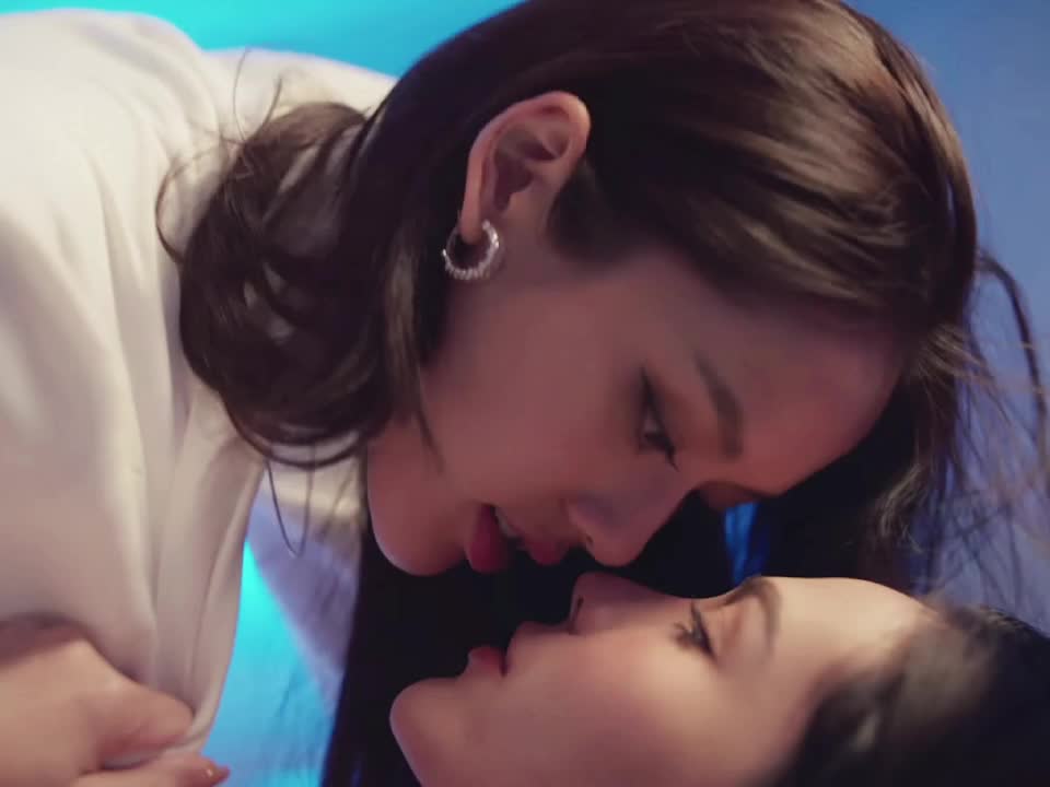 @ขอให้สำเร็จนะ