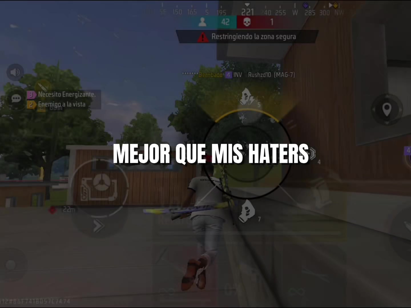 @𝙧𝙖𝙞𝙣 𝙤𝙛 𝙜𝙧𝙚𝙣𝙖𝙙𝙚𝙨
