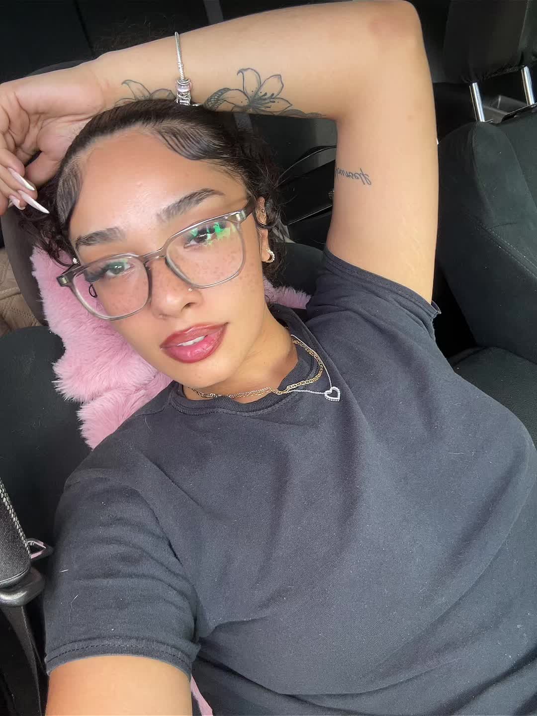 @officialkaybih2
