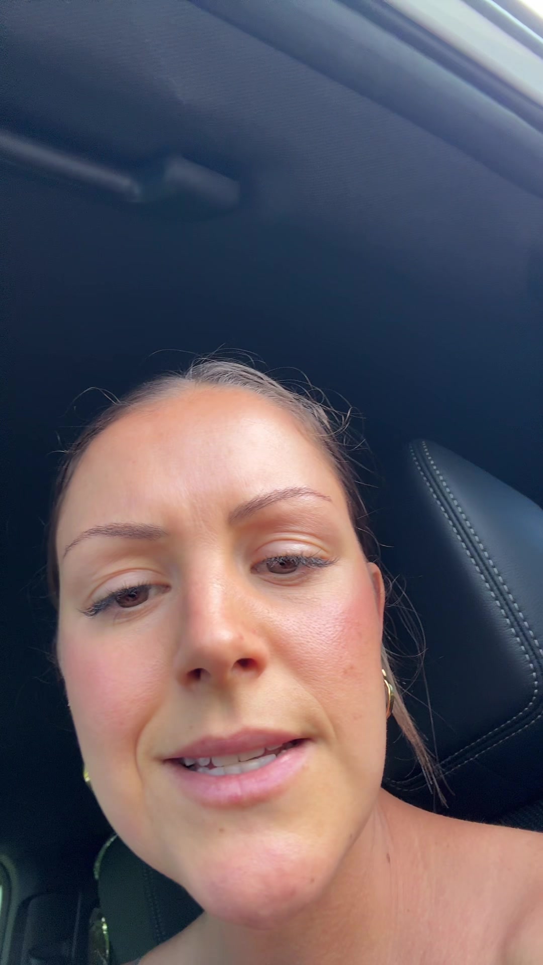 @MadelaineRascan