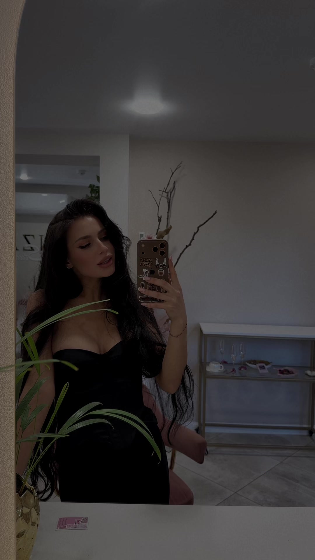 @ANHELINA_PRO