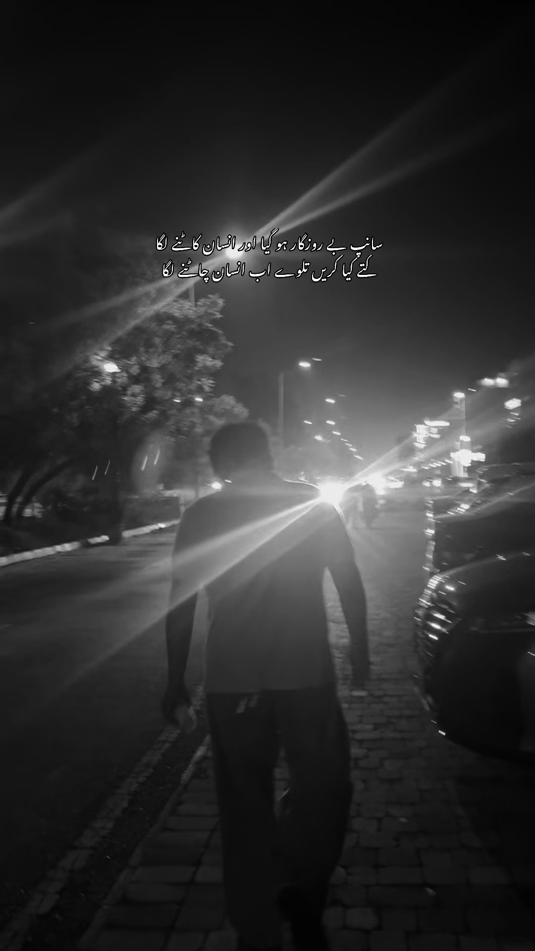 @𝑩 𝑼 𝑹 𝑯 𝑨 𝑵 🐺