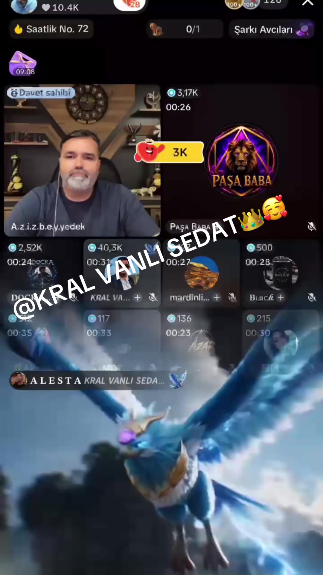 @A.z.i.z.b.e.y.yedek