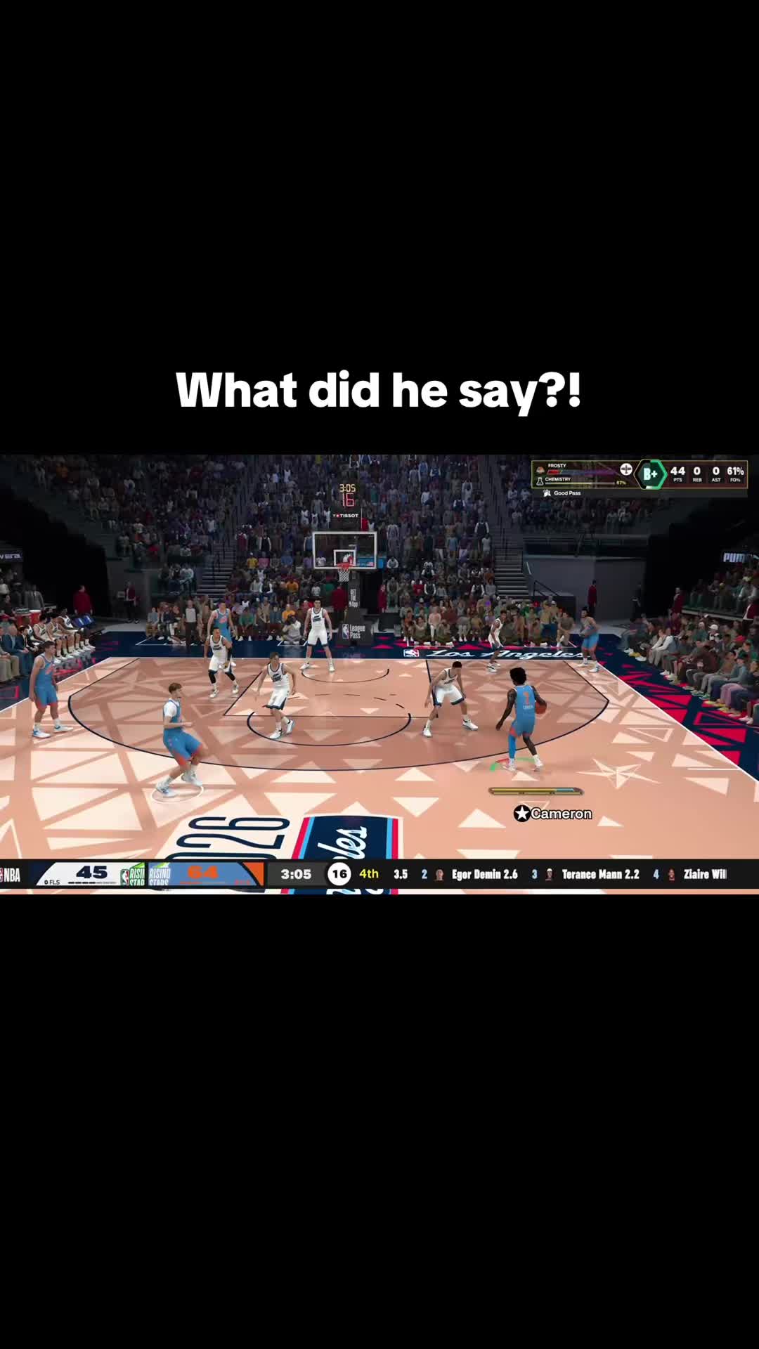 @frostyxwrld