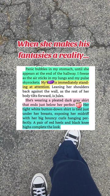 @shayna.astor.author