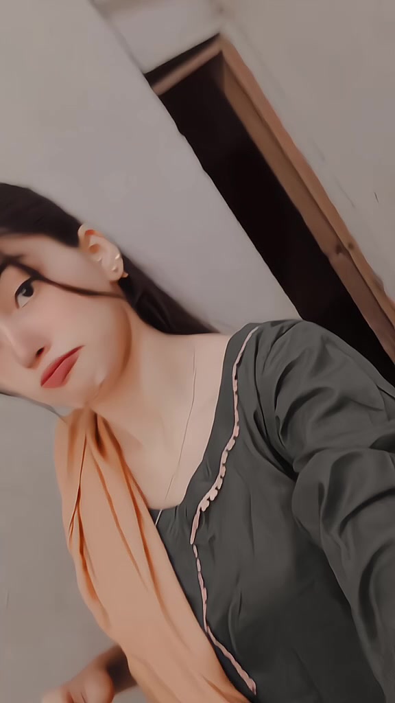 @ð¯ urooj khanð¥ð€