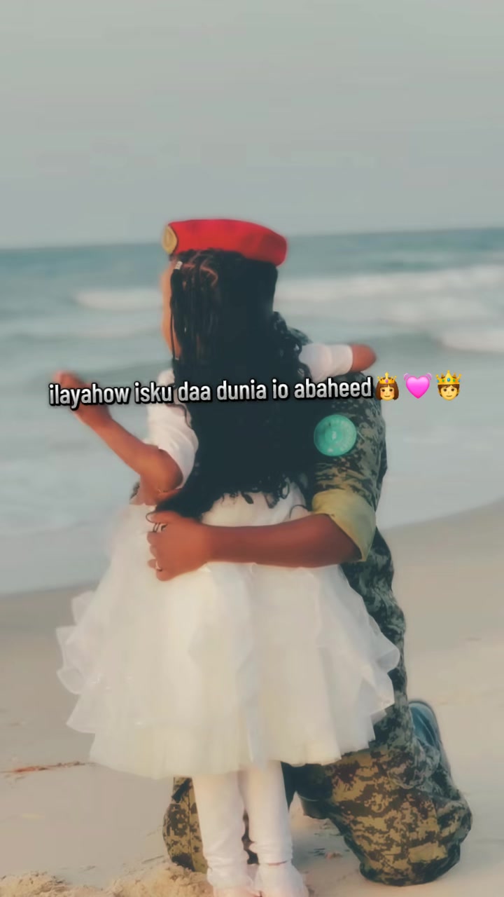 @Vanilla🌬