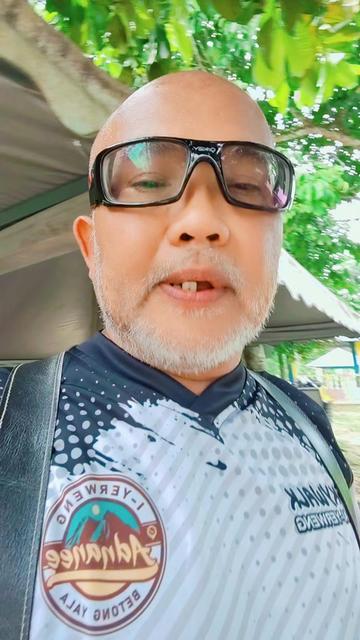 @OMAR SOA 🇲🇾