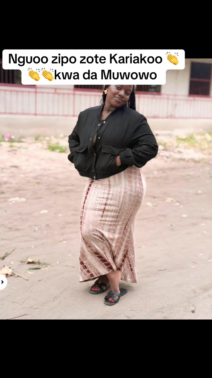 @muwowooutfit