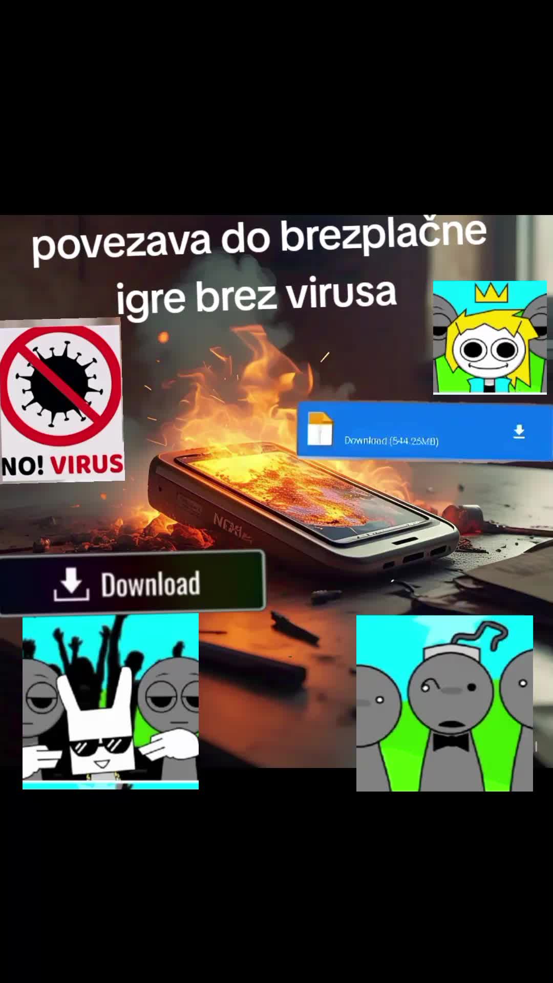 @Animalz_AI
