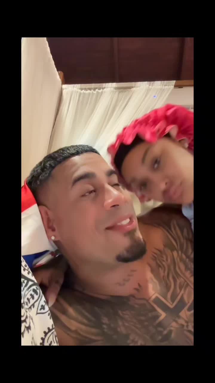 @Ma💜🦂Pa🤎🦍