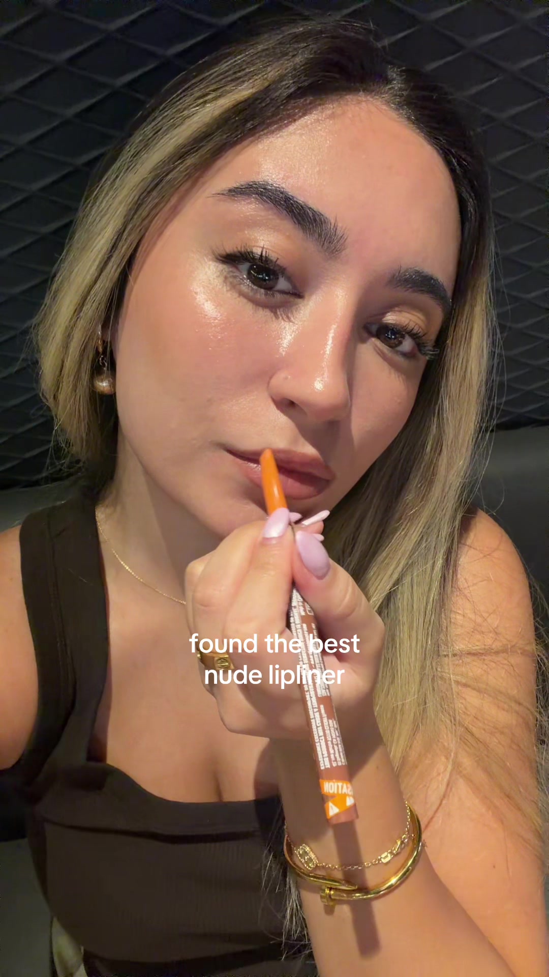 @💋