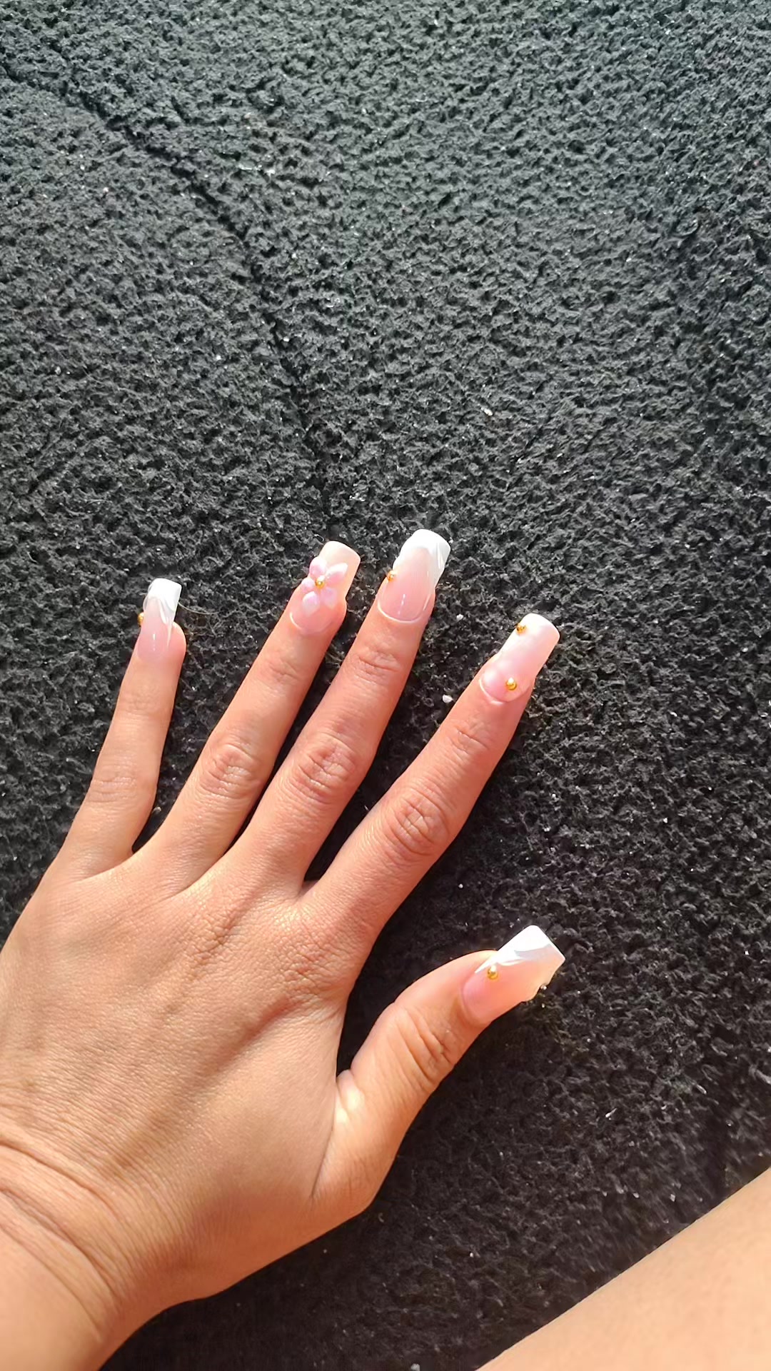@👸🏼👑🖤
