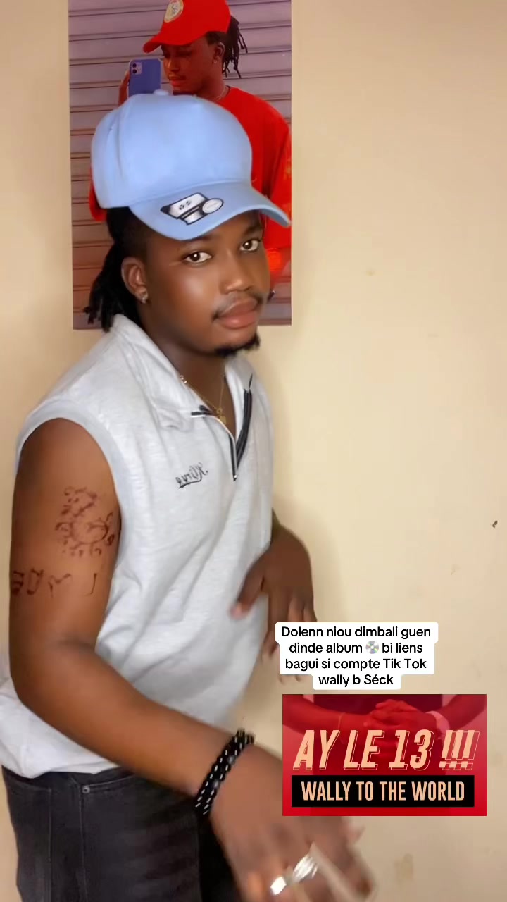 @Ⓜ️🅾️Ⓜ️🅾️ FISSEL🇸🇳221