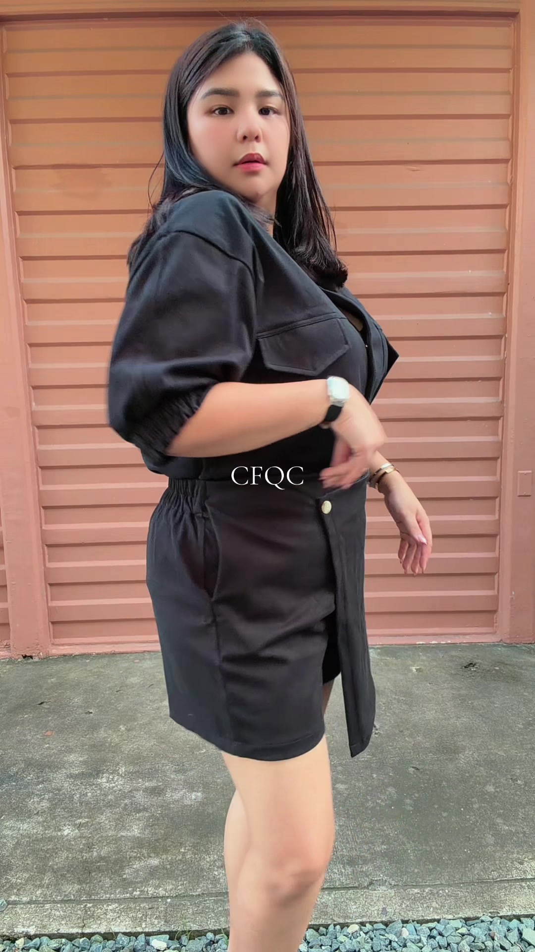 @mjnklls