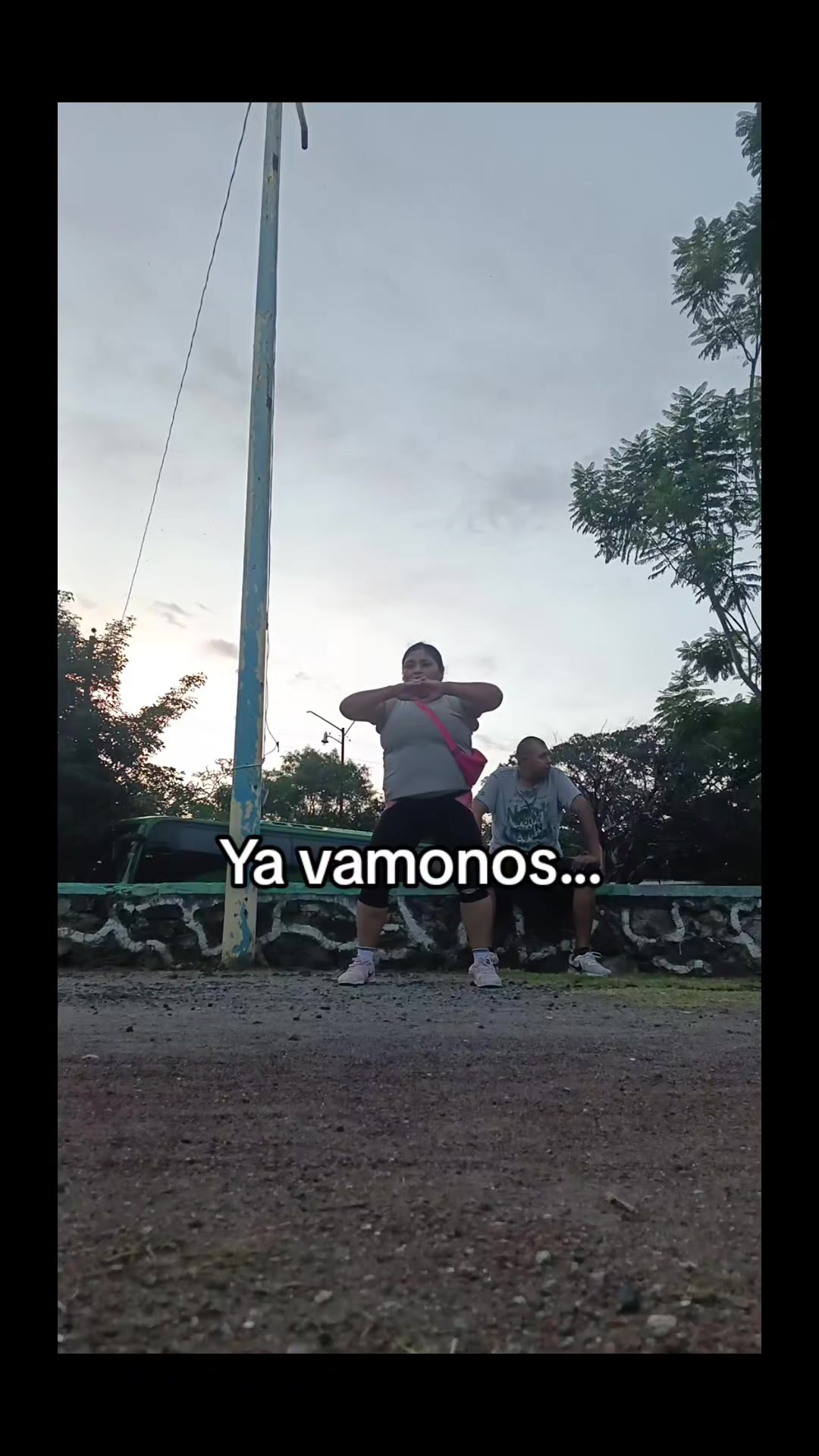 @Mary Chamoy