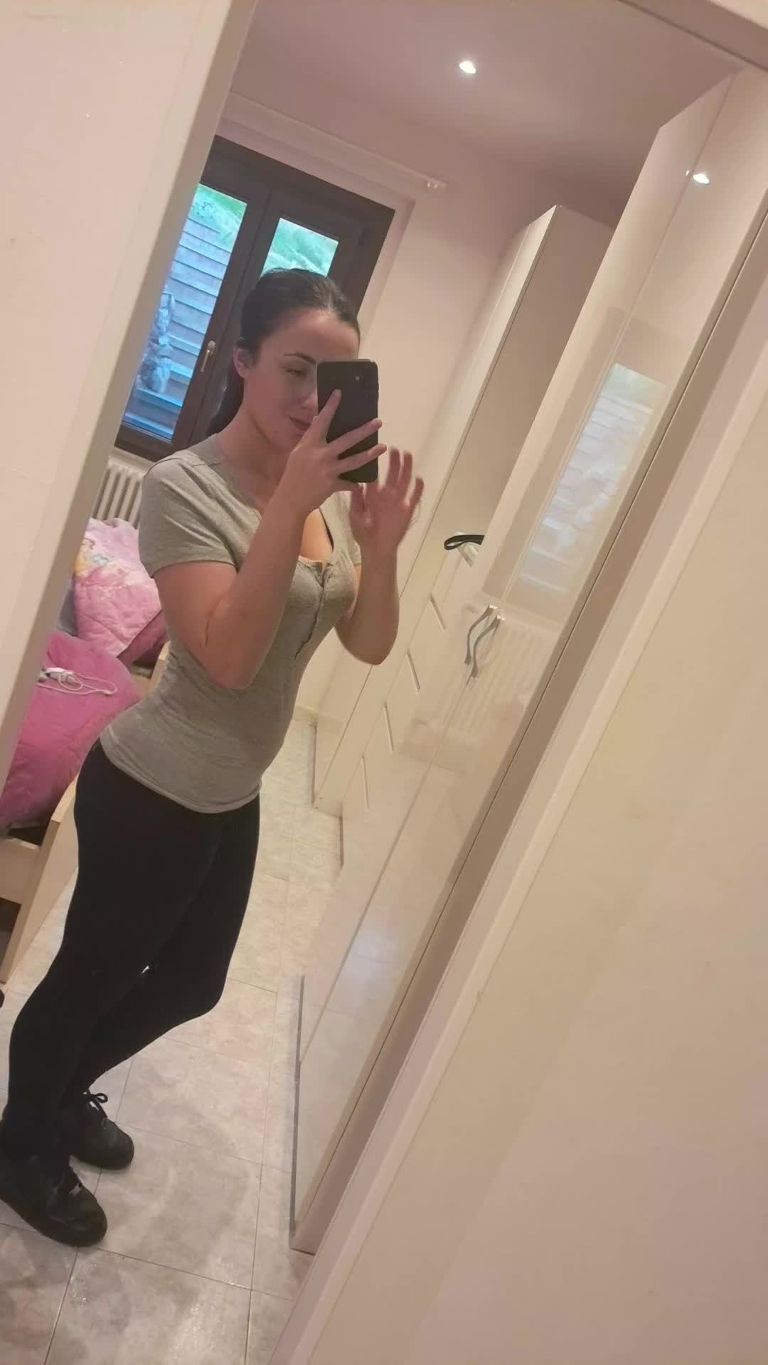 @gio___