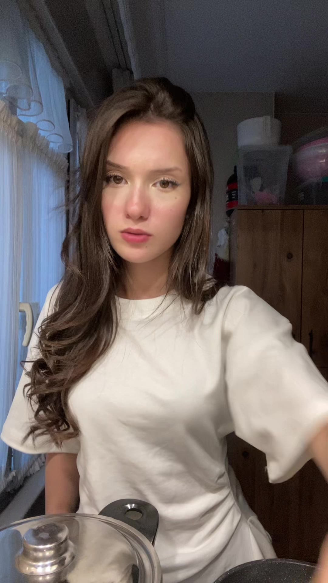 @sumeyye