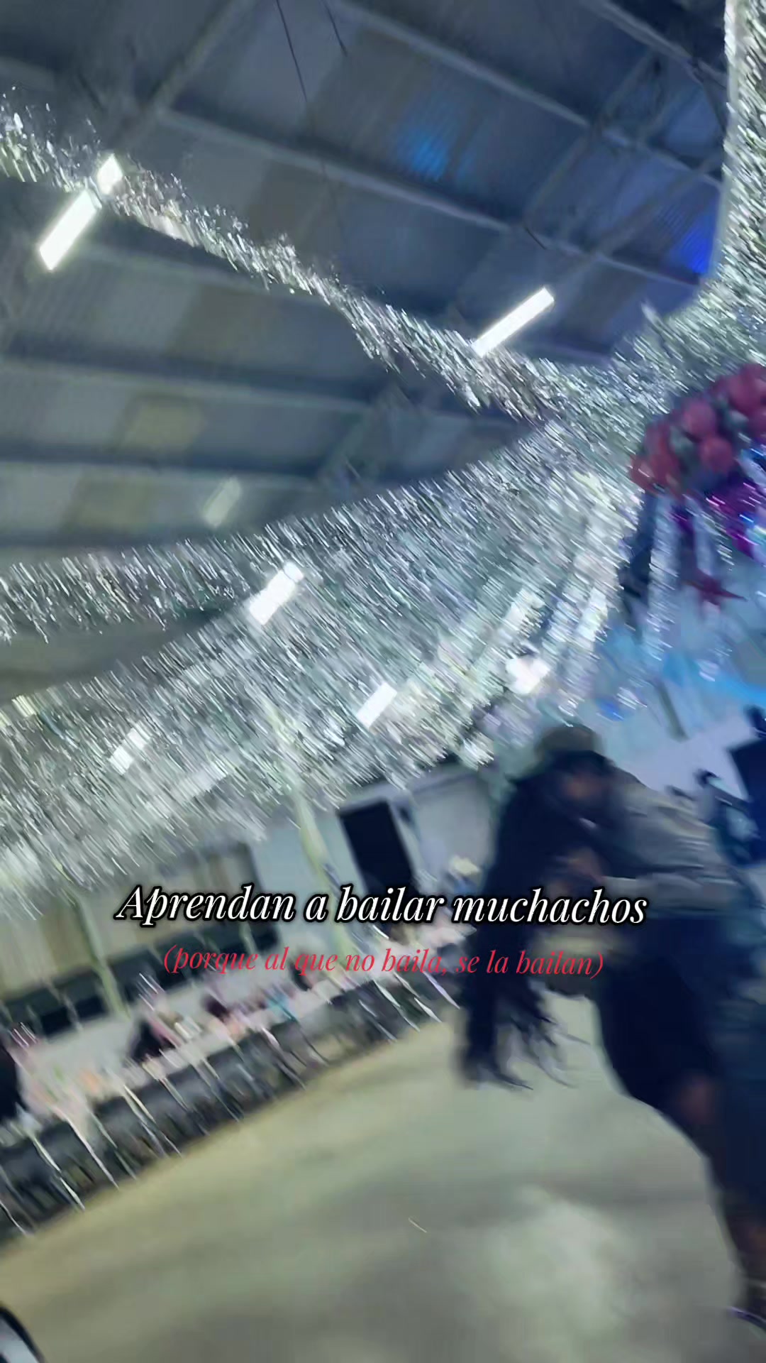 @Anita👸🏻